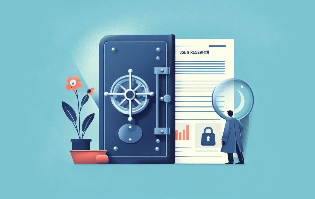 Cracking The Code to Effective User Research